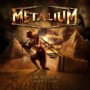METALIUM METALIUM