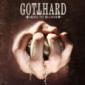 GOTTHARD GOTTHARD