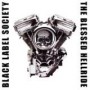 BLACK LABEL SOCIETY