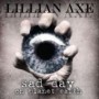 LILLIAN AXE