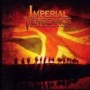 IMPERIAL VENGEANCE IMPERIAL VENGEANCE