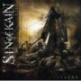SIN OF KAIN