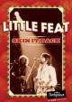 LITTLE FEAT LITTLE FEAT
