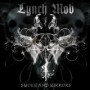 LYNCH MOB LYNCH MOB