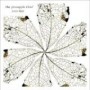 PINEAPPLE THIEF PINEAPPLE THIEF