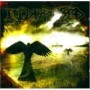 ILLDISPOSED ILLDISPOSED