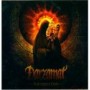 DARZAMAT