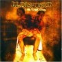 ILLDISPOSED ILLDISPOSED