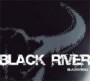 BLACK RIVER