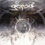 GOROD