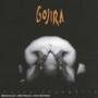 GOJIRA GOJIRA