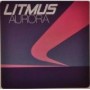 LITMUS