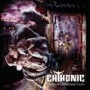 CHTHONIC