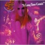ELECTRIC FLAG
