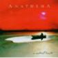 ANATHEMA ANATHEMA