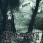 CRADLE OF FILTH