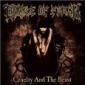 CRADLE OF FILTH