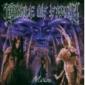 CRADLE OF FILTH