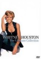 HOUSTON WHITNEY