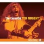 NUGENT TED NUGENT TED