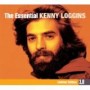 LOGGINS KENNY