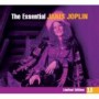 JOPLIN JANIS