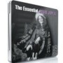 JOPLIN JANIS