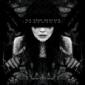 DEAD WEATHER