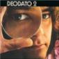 DEODATO
