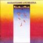 MAHAVISHNU ORCHESTRA