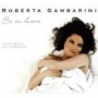GAMBARINI ROBERTA