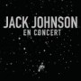 JOHNSON JACK