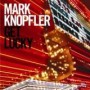 KNOPFLER MARK