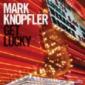 KNOPFLER MARK