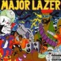 MAJOR LAZER