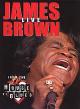 BROWN JAMES