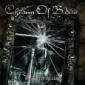 CHILDREN OF BODOM