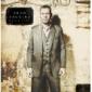 GRAY DAVID GRAY DAVID