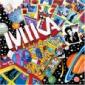 MIKA MIKA