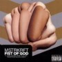 MSTRKRFT
