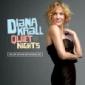 KRALL DIANA KRALL DIANA