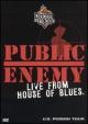 PUBLIC ENEMY