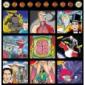 PEARL JAM PEARL JAM