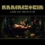 RAMMSTEIN
