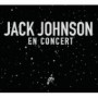 JOHNSON JACK