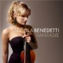 BENEDETTI NICOLA BENEDETTI NICOLA
