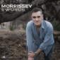 MORRISSEY MORRISSEY