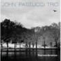 PATITUCCI JOHN