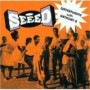 SEEED SEEED