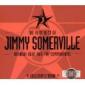 SOMERVILLE JIMMY